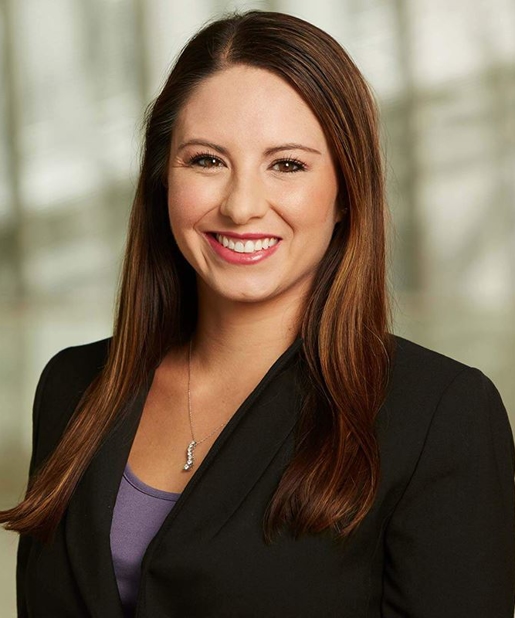 Dallas Family Law Attorneys Dallas Family Law Lawyers