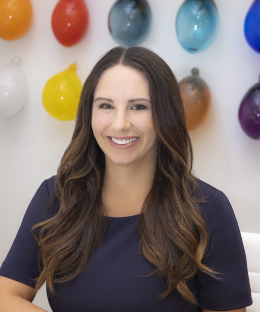 Alissa  Castro Photo