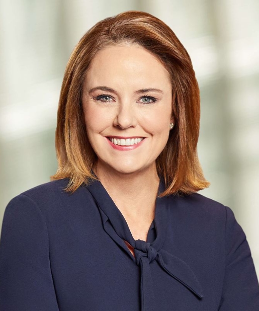 Dallas Family Law Attorneys Dallas Family Law Lawyers