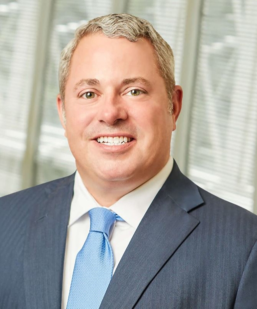 Dallas Family Law Attorneys Dallas Family Law Lawyers