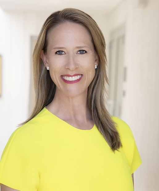 Aubrey M. Connatser Photo