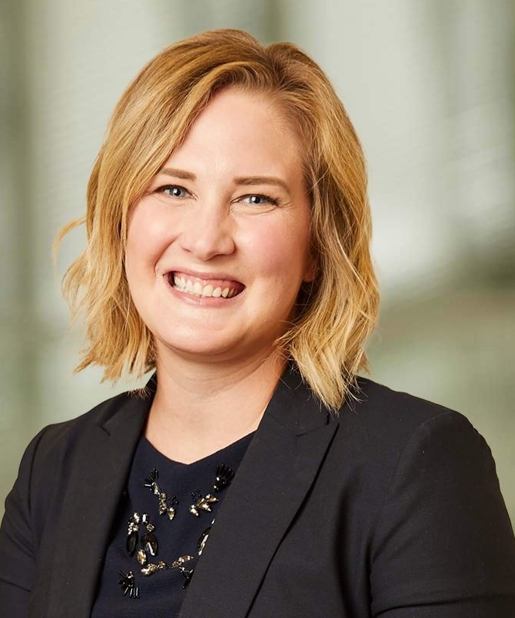 Dallas Family Law Attorneys Dallas Family Law Lawyers