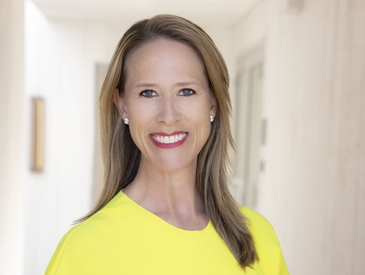 Aubrey Connatser Photo