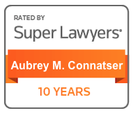 Super Lawyer