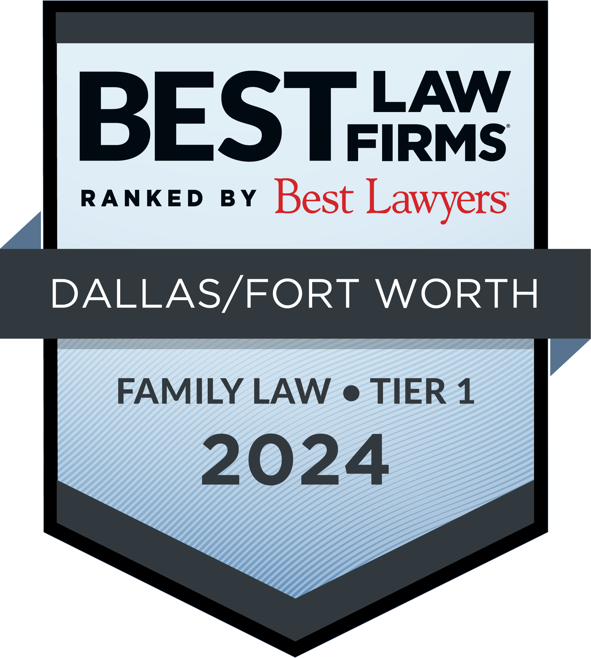 Best Law Firms