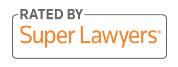 Super Lawyers Award